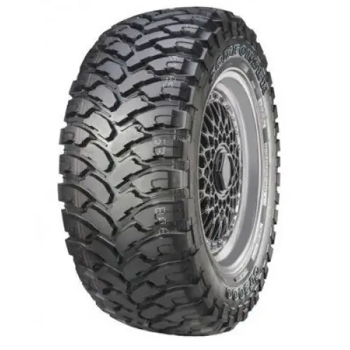 COMFORSER CF3000 RIGHT SIDE