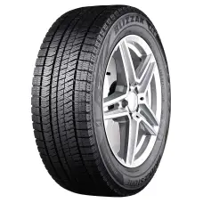 BRIDGESTONE BLIZZAK ICE