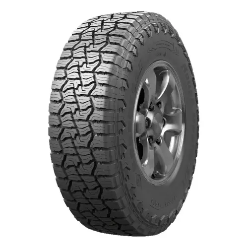 GREENTRAC ROUGH MASTER-XT