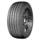 ACCELERA IOTA EVT