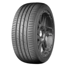 ACCELERA IOTA EVT
