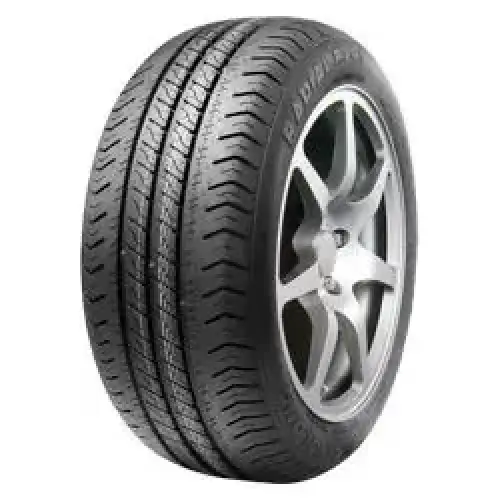 LINGLONG R701 (FOR TRAILERS)
