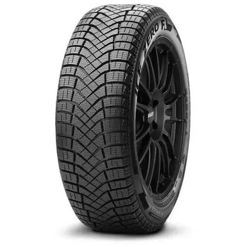 PIRELLI WICEFR