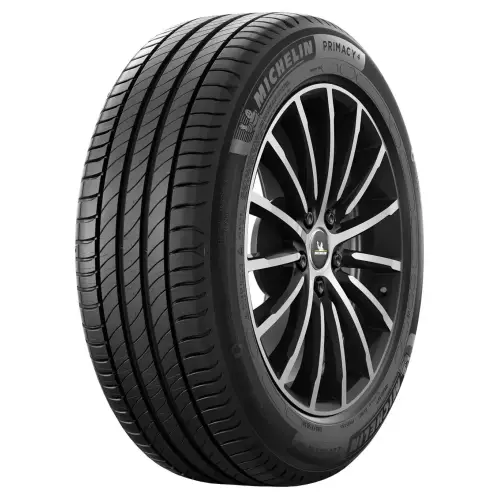 MICHELIN PRIMACY 4