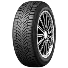 ROADSTONE EUROVIS ALPINE 2