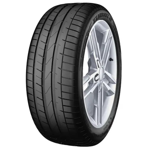 STARMAXX ULTRASPORT ST760 RF