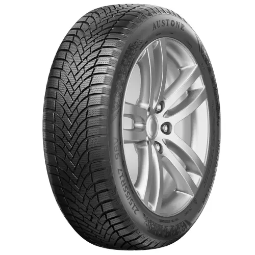 AUSTONE NIXIA WINTER PRO