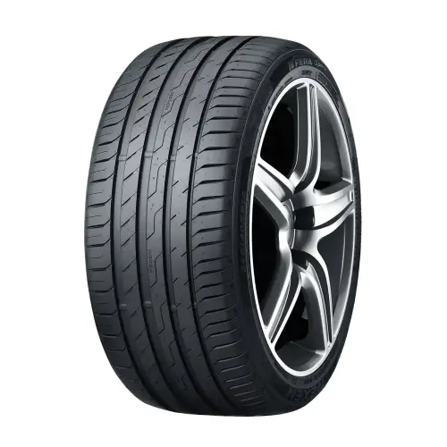 NEXEN N FERA SPORT SUV