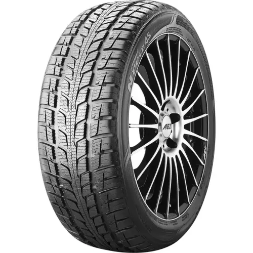 ROADSTONE N PRIZ 4 SEASONS