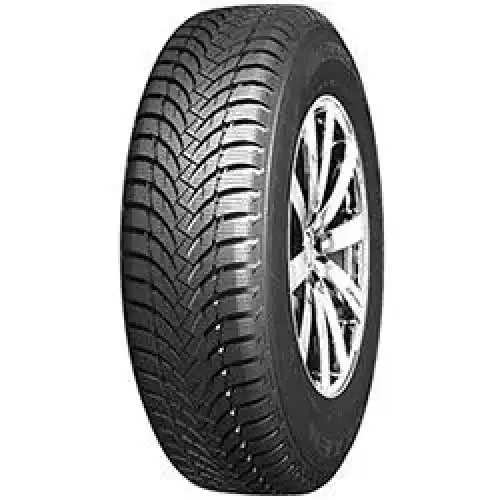 NEXEN WINGUARD SNOW G WH2