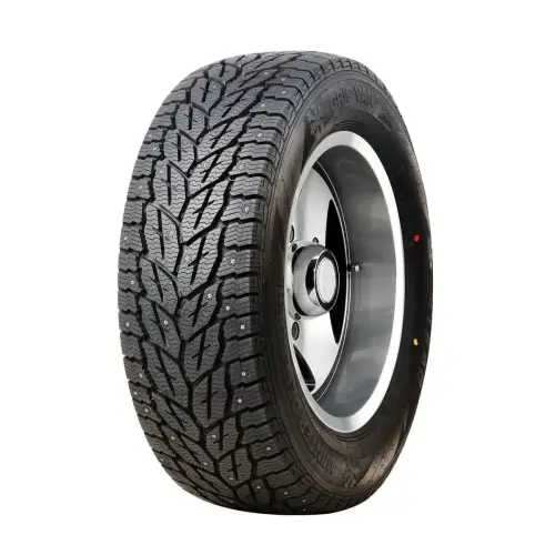 LEAO WINTER DEFENDER GRIP VAN 2