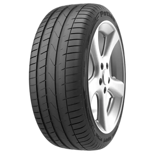 PETLAS VELOXSPORT PT741
