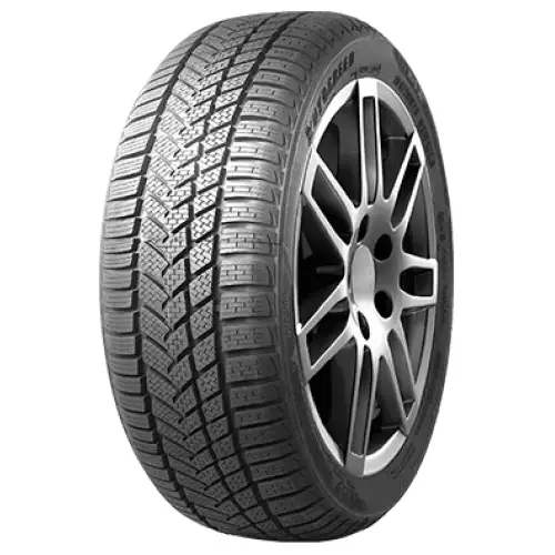 AUTOGREEN WINTER-MAX A1-WL5