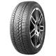 AUTOGREEN WINTER-MAX A1-WL5
