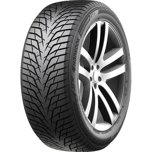 HANKOOK W636A WINTER I*CEPT IZ3 X