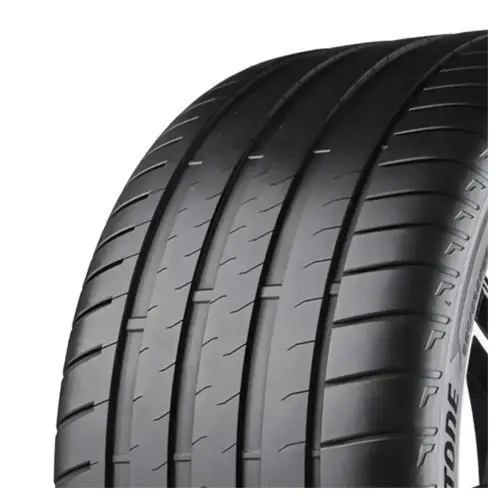 BRIDGESTONE POTENZA SPORT