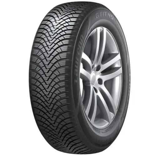 LAUFENN LH71 G FIT 4S