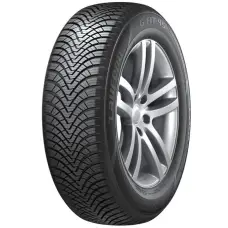 LAUFENN LH71 G FIT 4S