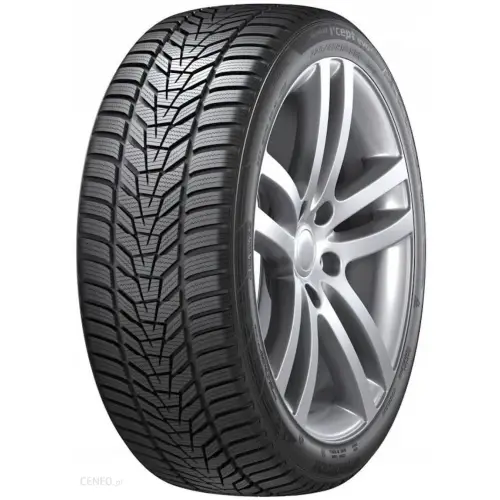 HANKOOK W330A WINTER I*CEPT EVO3 X