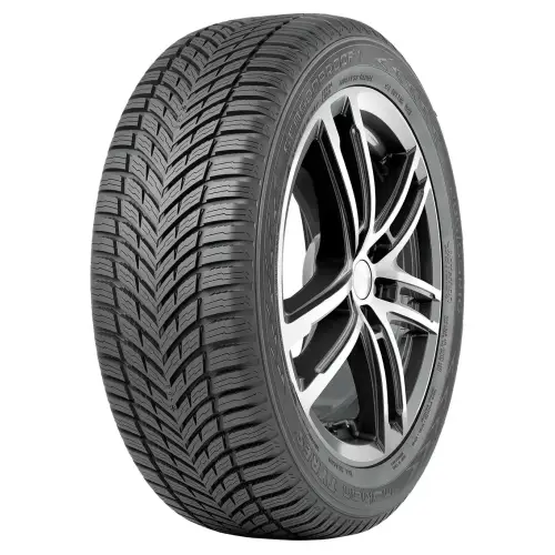 NOKIAN SEASONPROOF 1