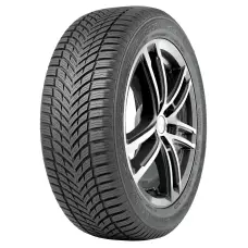 NOKIAN SEASONPROOF 1