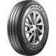 WANLI SL106
