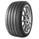 CHARMHOO SPORT MAX3 CHARMHOO SPORT MAX3