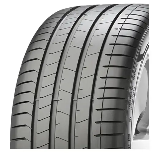 PIRELLI P-ZERO