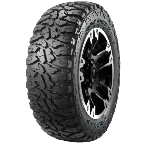 ROADCRUZA RA3200