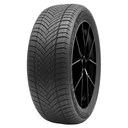 ROTALLA SETULA W RACE S130