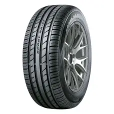 GOODRIDE SA37 SPORT