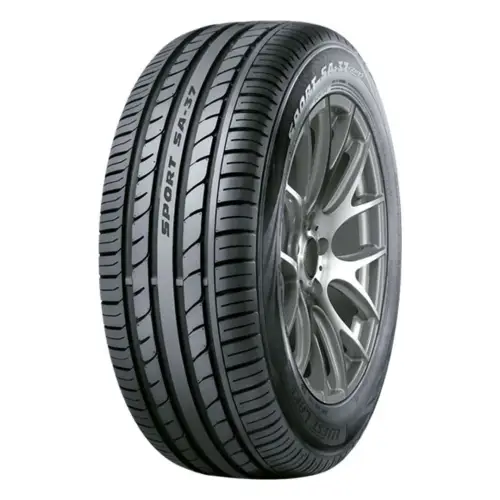 GOODRIDE SA37 SPORT