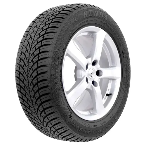 KENDA KR609