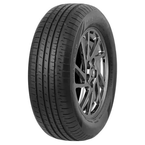 GRENLANDER COLO H02