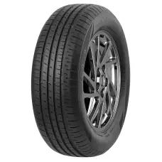 GRENLANDER COLO H02