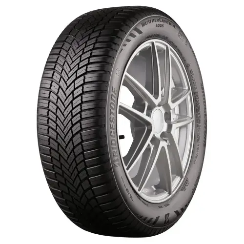 BRIDGESTONE WEATHER CONTROL A005