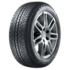 APTANY RW611