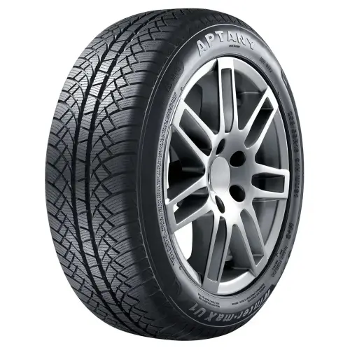 APTANY RW611
