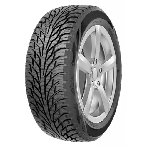 STARMAXX ARCTERRAIN W860