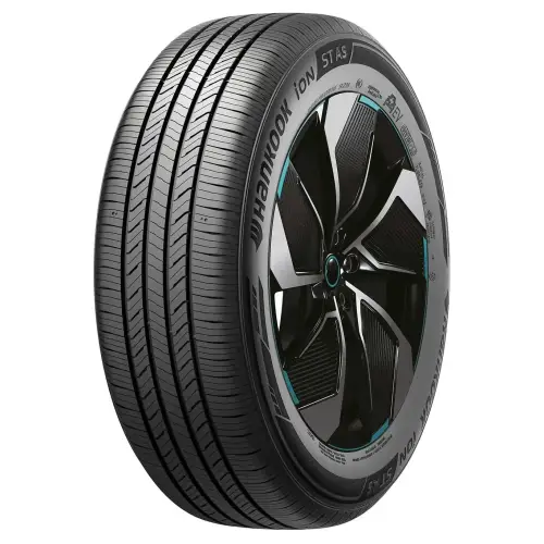 HANKOOK IH61A ION ST AS SUV