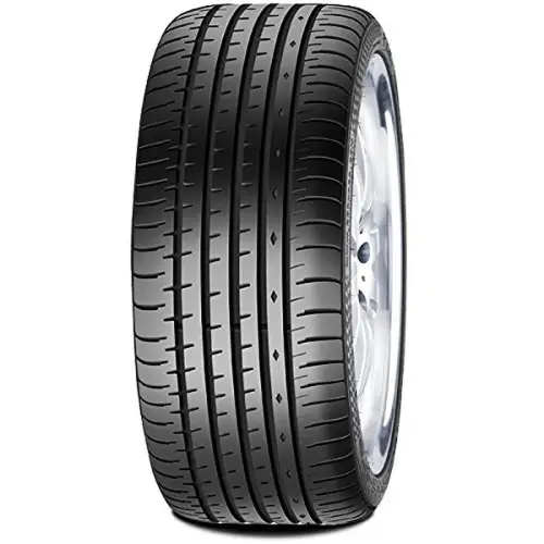 ACCELERA ACCELERA PHI 2