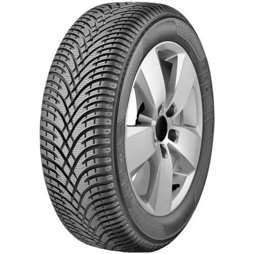 BFGOODRICH G-FORCE WINTER2