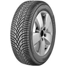 BFGOODRICH G-FORCE WINTER2