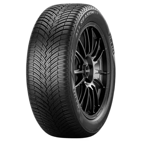 PIRELLI CINTURATO ALL SEASON SF3
