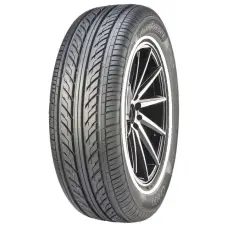 COMFORSER CF600 WW