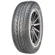 COMFORSER CF600 WW