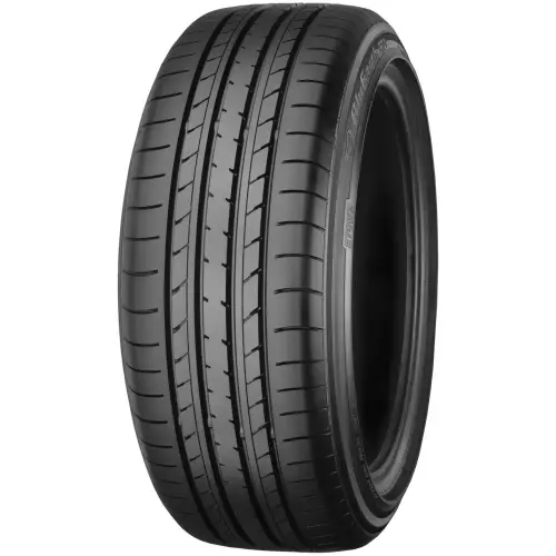 YOKOHAMA BLUEARTH E70NZ YOKOHAMA BLUEARTH E70NZ