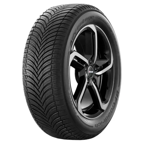 BFGOODRICH ADVANTAGE ALL-SEASON