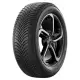 BFGOODRICH ADVANTAGE ALL-SEASON