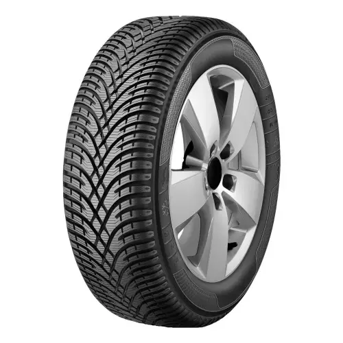 BFGOODRICH G-FORCE WINTER2 SUV